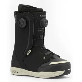 buty-ride-lasso-pro-wide-black-2026-290-mm