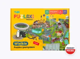 kraina-relacji-puzlaki-wielkie-puzzle-z-pomyslem