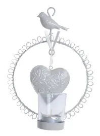 swiecznik-wiszacy-metalowy-z-ptaszkiem-30cm