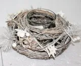 swiecznik-gniazdo-material-szklo