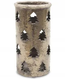 elegancki-lampion-swiecznik-z-choinkami-30cm