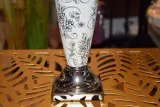 swiecznik-rozany-rodzaj-inny