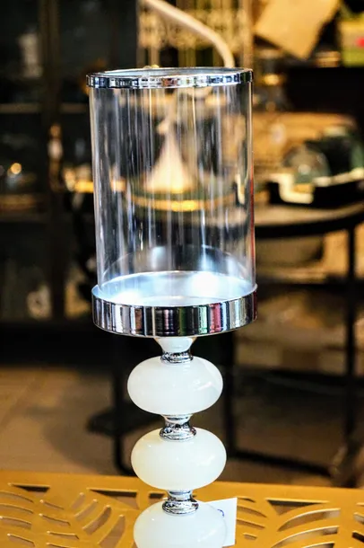 swiecznik-36cm-rodzaj-na-tealighty