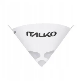 sitko-papierowe-do-lakieru-italko-190-micron-1-sztuka