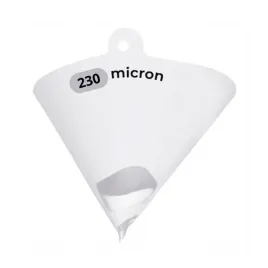 sitko-papierowe-do-lakieru-fobo-230-micron-1-sztuka