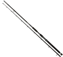 black-cat-2-80m-cat-buster-300-500g-wedka-sumowa