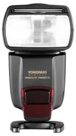 lampa-reporterska-blyskowa-yongnuo-yn-565ex-iii-do-nikon