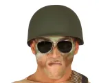 helm-zolnierza-1-szt