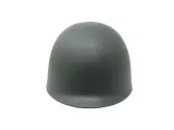 helm-zolnierza-1-szt-stan-nowy