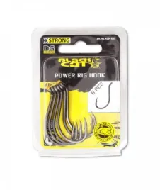black-cat-power-rig-hook-dg-coat-7-0-6sztuk-haki-sumowe