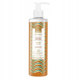 avon-mydlo-w-plynie-do-rak-creamy-fantasy-karmel-250ml