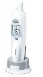 termometr-elektroniczny-douszny-beurer-ft-58