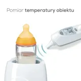 termometr-elektroniczny-douszny-beurer-ft-58-stan-nowy