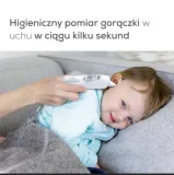 termometr-elektroniczny-douszny-beurer-ft-58-stan-nowy