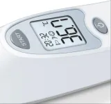 termometr-elektroniczny-douszny-beurer-ft-58-stan-nowy