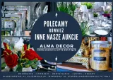 swiecznik-wiklinowy-bialy-wysokosc-produktu-1-cm