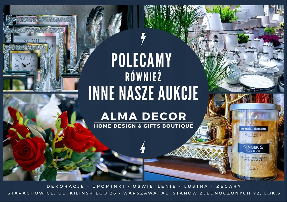 swiecznik-wiklinowy-bialy