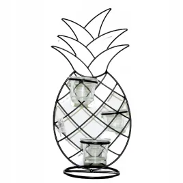swiecznik-metalowy-na-t-lighty-17x13x37cm