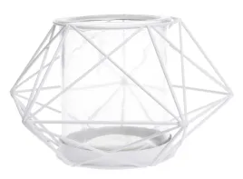 swiecznik-metalowy-geometryczny-duzy-24x15