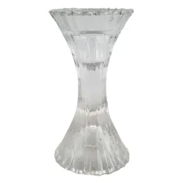 swiecznik-szklany-7-135-7-cm