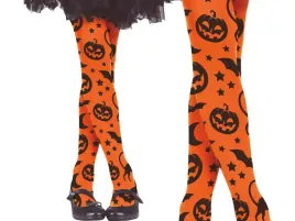 rajstopy-dzieciece-halloween-1-para