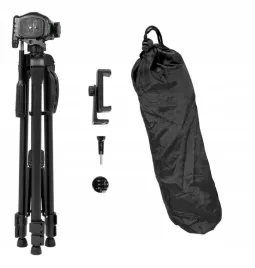 statyw-camrock-tc63-black-do-kamer-aparatow-max-35kg-aluminium-pokrowiec