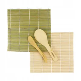 4-czesciowy-zestaw-do-sushi-premium