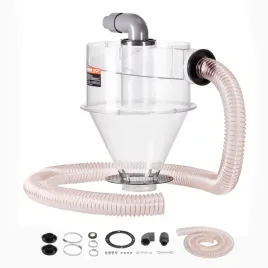 separator-cyklonowy-10-cm-do-odkurzacza-z-wezem-do-pylu-praca-mokro-sucho