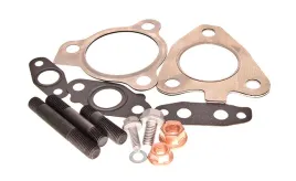 fischer-zestaw-montazowy-turbosprezarki-kia-sportage-10-