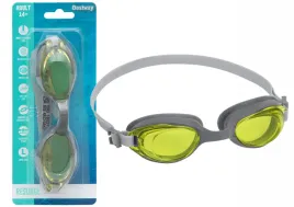 okulary-do-plywania-gogle-zolte-bestway-21051