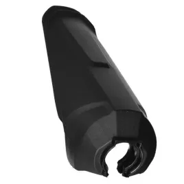 oslona-amortyzatora-na-amortyzator-can-am-renegade-outlander-oem-715001209