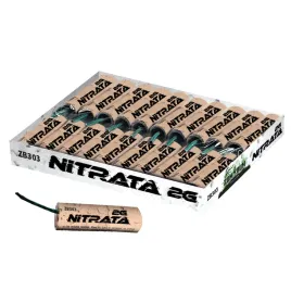 petardy-hukowe-szare-nitrata-2g-zombum-zb303-20-sztuk