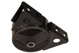 maxgear-poduszka-silnika-nissan-primera-p12-02-przod