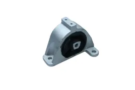 maxgear-poduszka-silnika-chrysler-voyager-33-00-08
