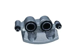 maxgear-zacisk-hamulcowy-mercedes-tyl-p-sprinter-408-416-95-06-prawy
