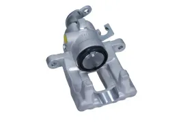 maxgear-zacisk-hamulcowy-toyota-tyl-corolla-97-02-lewy-38mm