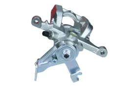 maxgear-zacisk-hamulcowy-chevrolet-tyl-cruze-orlando-14-20d-11-prawy
