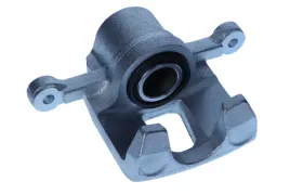 maxgear-zacisk-ham-chevrolet-t-epica-20-25-05-pr