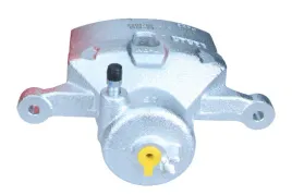 maxgear-zacisk-hamulcowy-hyundai-przod-i30-14-16-11-lewy