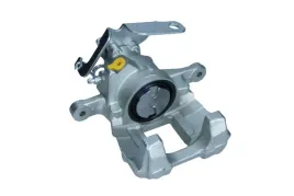maxgear-zacisk-hamulcowy-ford-tyl-transit-20-22-tdci-13-prawy