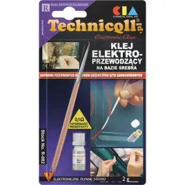 klej-elektroprzewodzacy