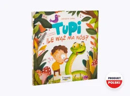 ksiazka-dla-dzieci-tupi-ile-waz-ma-nog