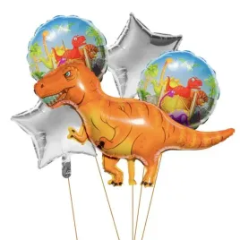 zestaw-balonow-dino-5-el