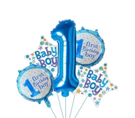 zestaw-balonow-na-roczek-1-first-birthday-boy-5-el