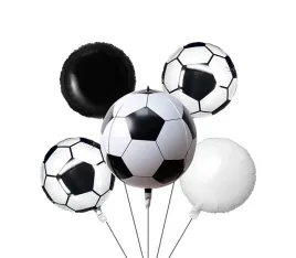 zestaw-balonow-foliowych-pilka-nozna-5szt