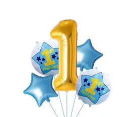 zestaw-balonow-1st-birthday-boy-5-el