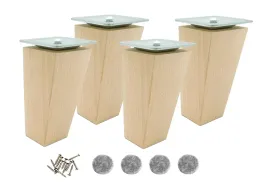 nogi-bukowe-10-cm-trapez-surowe-z-zestawem-montazowym