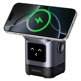 ugreen-ladowarka-indukcyjna-2w1-uno-w709-do-iphone-airpods-usb-c-25w-max