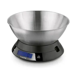 waga-kuchenna-elektroniczna-z-metalowa-miska-i-wyswietlaczem-5kg