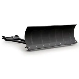 plug-do-quada-sniegu-odsniezania-montaz-centralny-150-cm-czarny-shark-atv